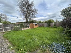 Photo 9- click for photo gallery